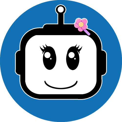 line-bot-icon